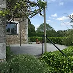 阿特利尔n°5旅馆 4* Wanze