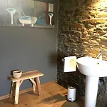 Atelier N°5 ゲストハウス 4*