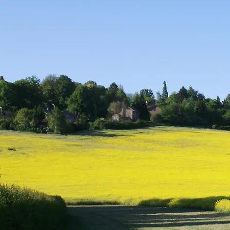 Pensionat Atelier N°5 4*