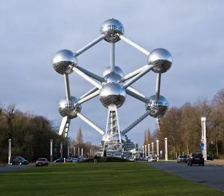 Pensionat Atelier N°5 4*