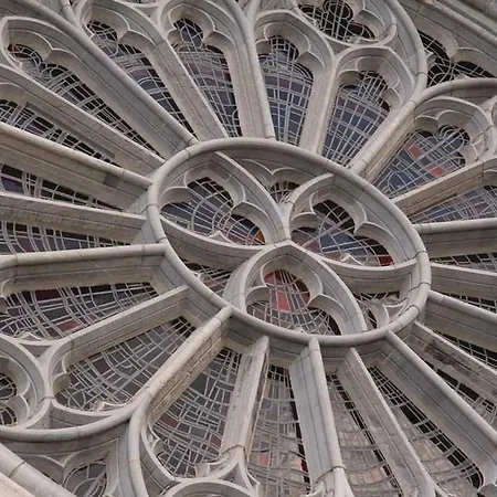 Pensionat Atelier N°5